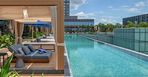 Solaire Resort North: The first luxury integrated resort in Quezon .